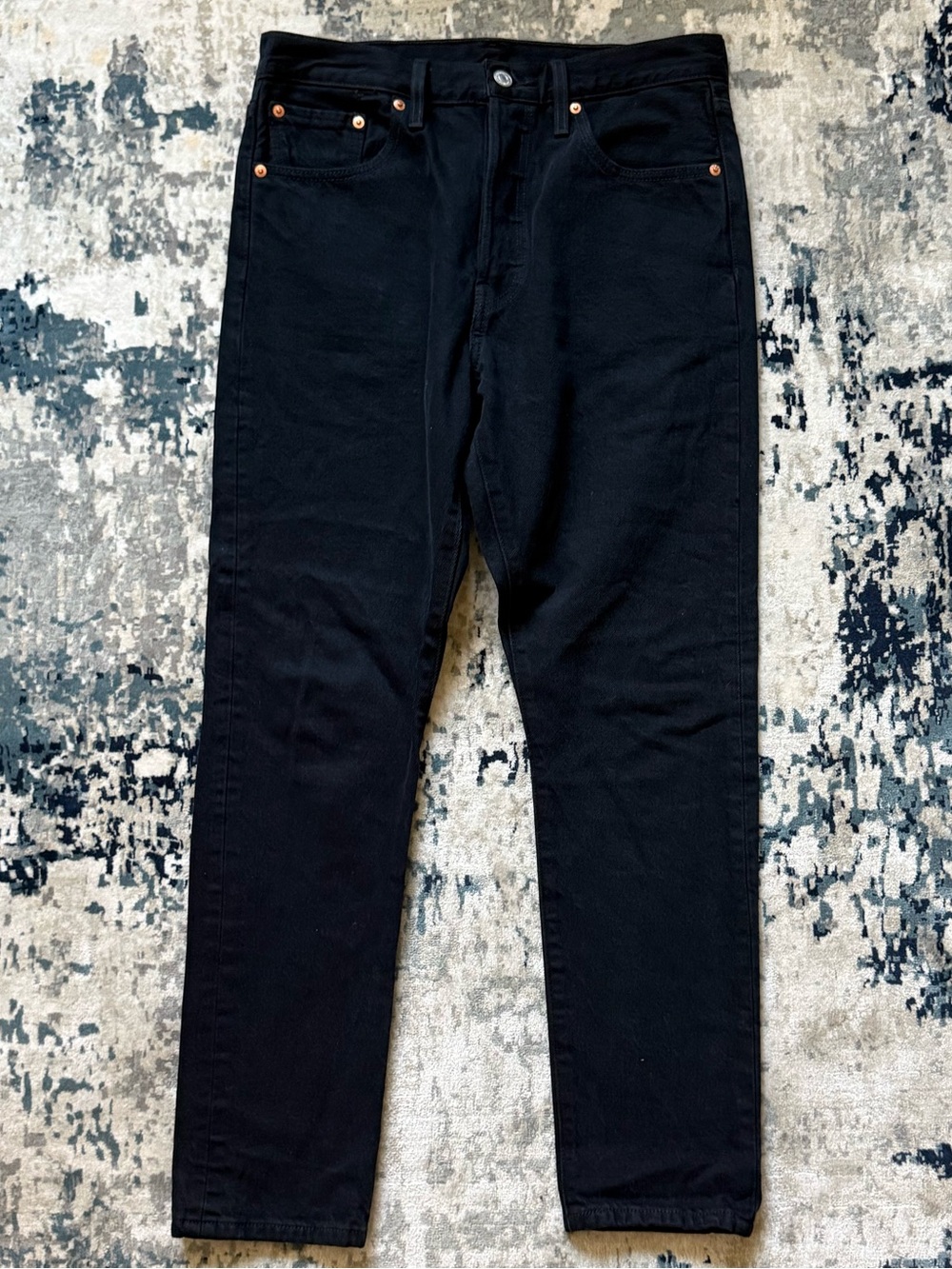 Men's Levi’s Slim Jeans